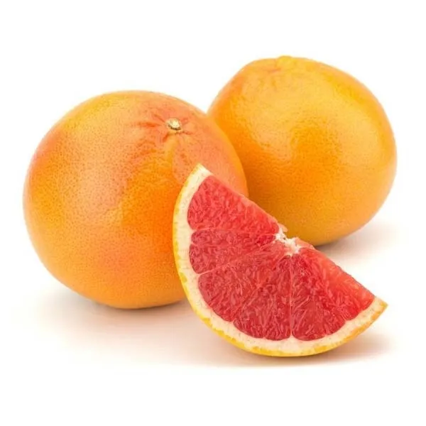 Pomelo