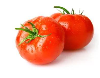 Tomate
