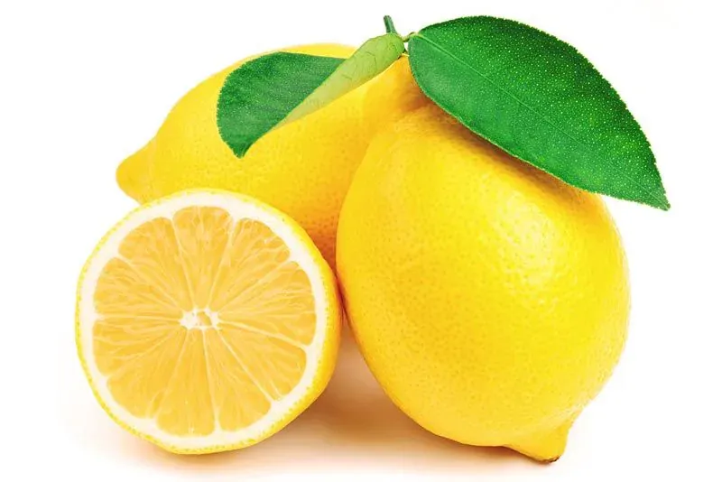 Limón