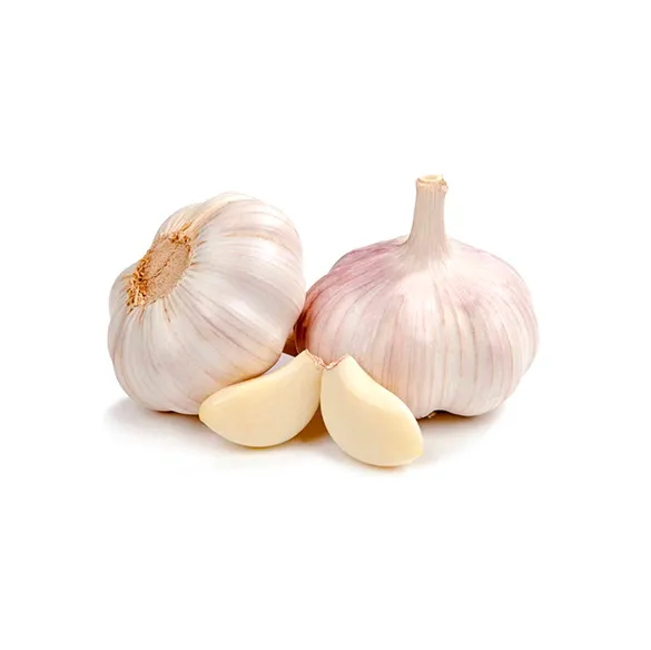Ajo