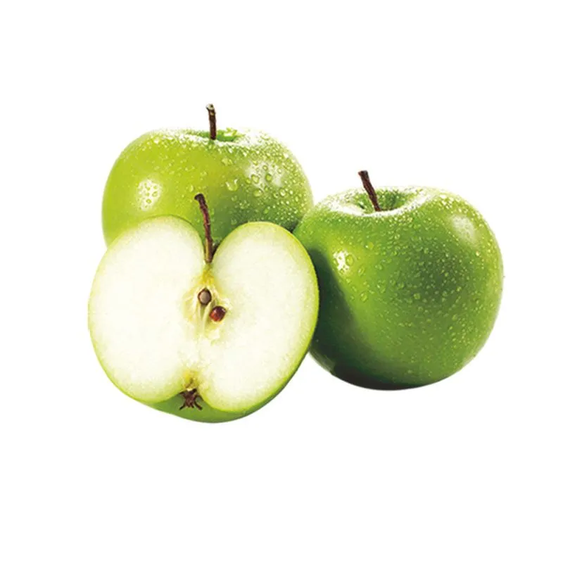 Manzana Verde