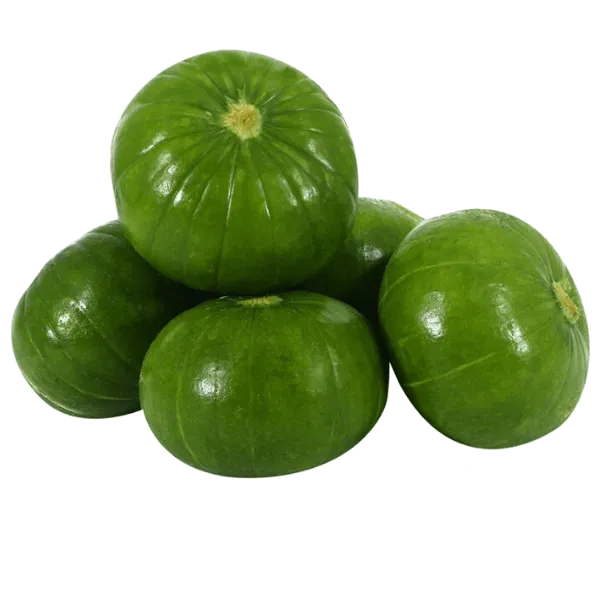 Zapallito